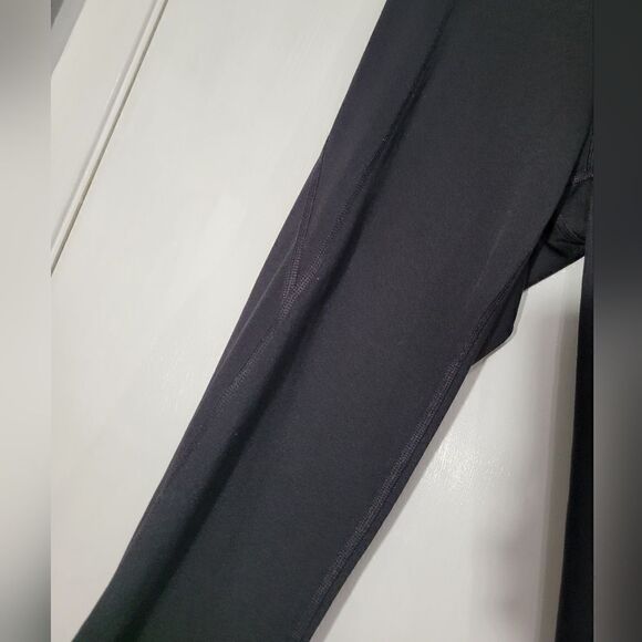 Tek gear drytek leggings - Picture 9 of 9